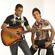 Imagem de Luiz Henrique & Rahpael