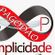 Imagem de Pagodão Simplicidade (Oficial)