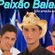 Imagem de PAIXÃO BAIANA