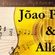 Imagem de João Paulo e Allan