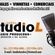 Imagem de STUDIO L PRODUÇÕES