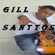 Imagem de Gil Santos
