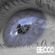 Imagem de Becco