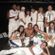 Imagem de banda swing bahia