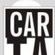 Imagem de CARTAHOC