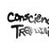 Imagem de CONSCIENCIA TRANQUILA