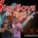 Imagem de Playboys do forró