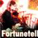 Imagem de The Fortunetellers