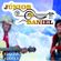 Imagem de Junior e Daniel