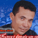 Imagem de MANO ALVES