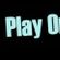 Imagem de Play On