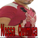Imagem de Bo