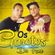 Imagem de Os Garotos Do Face Mc Deck & Mc Drink
