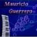 Imagem de Mauricio Guerrero