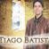 Imagem de TIAGO BATISTA