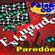 Imagem de painhacd's