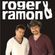 Imagem de Roger & Ramon