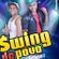 Imagem de SWING DO POVO