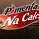 Imagem de BANDA PIMENTA NA CALCINHA