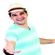 Imagem de Nilson Freire