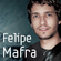 Imagem de Felipe Mafra