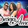 Imagem de Banda Desejo De Amor