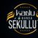Imagem de Kadu & Banda Sékullu's