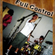 Imagem de Full Control
