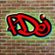 Imagem de FDJ
