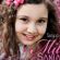 Imagem de Milly Santanna
