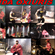 Imagem de BANDA OXIURIS