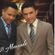 Imagem de Douglas & Reginaldo
