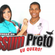 Imagem de Forró do Assum Preto
