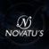 Imagem de Novatu´s