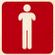 Imagem de Armless John