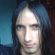 Imagem de RafaelGuitar0
