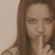 Imagem de Rayssa Goulart