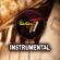 Imagem de GuGu NaS TeCLaS Instrumental