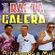 Imagem de FORRO RASTA GALERA(2014)