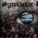 Imagem de Symbolic Rites
