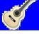 Imagem de ROBERTO COMPOSITOR
