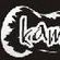 Imagem de Kaminari_PR
