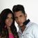Imagem de MaxShow & JessicaNetely