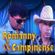 Imagem de Romanny e Campinense