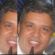 Imagem de www.palcomp3.com.br/vileludeoliveira