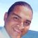 Imagem de Helio Fernandes