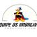 Imagem de Equipe os Imbativeis