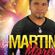 Imagem de Martins Moreno & Arreio Novo