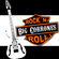 Imagem de Big Corrones Rock'n Roll