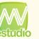 Imagem de www.mvestudio.net